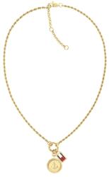 Tommy Hilfiger Colier Tommy Hilfiger Woman’S Collection 2781029