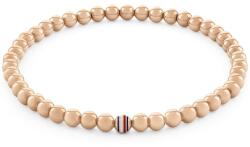 Tommy Hilfiger Bratara Tommy Hilfiger Woman’s Collection 2780939