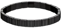 Calvin Klein Bratara Calvin Klein 35100084