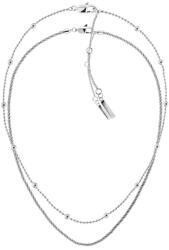 Calvin Klein Colier Calvin Klein Woman’S Collection 35000949