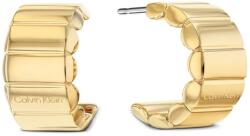 Calvin Klein Cercei Calvin Klein Woman’s Collection 35000944