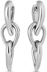 Calvin Klein Cercei Calvin Klein Woman’S Collection 35000916