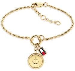 Tommy Hilfiger Bratara Tommy Hilfiger Woman’s 2781030