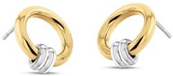 Calvin Klein Cercei Calvin Klein Woman’S Collection 35000926