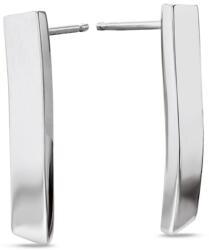 Calvin Klein Cercei Calvin Klein 35000849