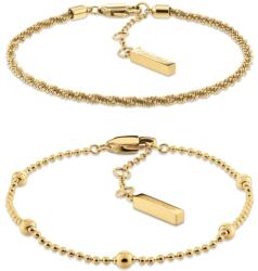 Calvin Klein Bratara Calvin Klein Woman’S Collection 35000948