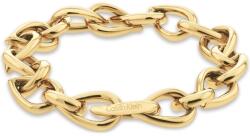 Calvin Klein Bratara Calvin Klein Woman’S Collection 35000915