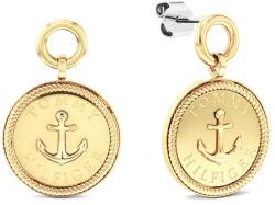 Tommy Hilfiger Cercei Tommy Hilfiger Woman’S Collection 2781032