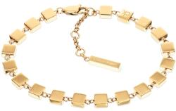 Calvin Klein Bratara Calvin Klein 35000842