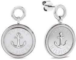 Tommy Hilfiger Cercei Tommy Hilfiger Woman’s 2781031