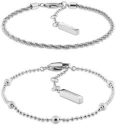 Calvin Klein Bratara Calvin Klein Woman’S Collection 35000947
