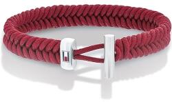 Tommy Hilfiger Bratara Tommy Hilfiger Men's Collection 2701072