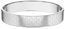 Calvin Klein Bratara Calvin Klein fixa 35000855