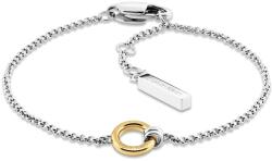 Calvin Klein Bratara Calvin Klein Woman’S Collection 35000955
