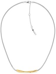 Calvin Klein Colier Calvin Klein Woman’S Collection 35000945