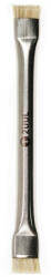 2UUL Perie Antistatica 2UUL CL11 Double Head