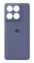 Aftermarket Capac Baterie Motorola Edge 60 Fusion, XT2503-4 Slipstream
