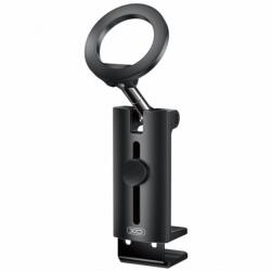 XO Design Suport Magnetic XO Design C190, Universal, Negru