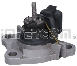IMPERGOM Suport motor IMPERGOM 36715 (36715)