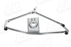AIC Legaturi stergator parbriz AIC 53359 (53359)