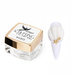  Sculpting White gyurmazselé 5 ml