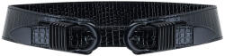 KILLSTAR curea KILLSTAR - KIHILIST NOVA - neagră - KSRA014959
