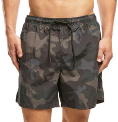 BRANDIT pantaloni scurți de baie pentru bărbați BRANDIT - Basic - 2030-dark_camo
