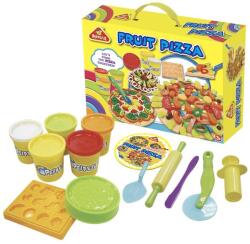  Pizza cu fructe (SK22FMT-3208)