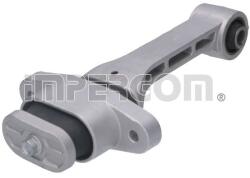 IMPERGOM Suport motor IMPERGOM 70993 (70993)
