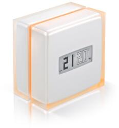 Legrand NTH01-EN-EU Smart Thermostat (NTH01-EN-EU)
