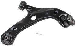 METZGER Brat, suspensie roata METZGER 58139202 (58139202)