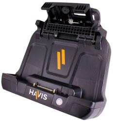 Panasonic Vehicle Dock, Dual-Pass-Through (PCPE-HAVG104)