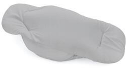 BabyJem Reductor scaun auto 0-13 kg (Culoare: Gri)