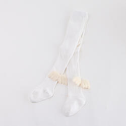 drool Dres cu aripioare Drool (Culoare: Alb, Varsta: 6 ani - 8 ani)