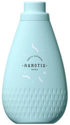 Agnotis Balsam hipoalergenic de rufe pentru bebelusi Agnotis 1000 ml
