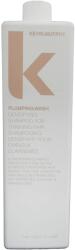 KEVIN.MURPHY Sampon Kevin Murphy Plumping Wash, Par fin/imbatranit, 1000ml