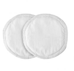 BabyJem Tampoane pentru san cu gel, BabyJem, 30 buc