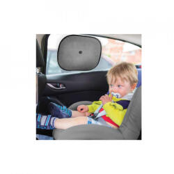 BabyJem Set 2 buc parasolar auto BabyJem Sunshade