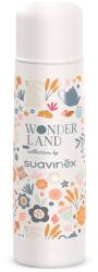 Suavinex Termos pentru lichide Wonder, 500 ml, liberty, Suavinex