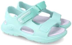Biomecanics Sandale pentru Copii Biomecanics, turcoaz (Marime: 30 (18, 8-19, 4 cm))