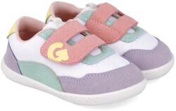 Garvalin Tenisi pentru copii Garvalin 252335, roz (Marime: 21 (12, 8-13, 4 cm))