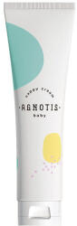 Agnotis Crema hipoalergenica impotriva iritatiilor de scutec Agnotis 150 ml