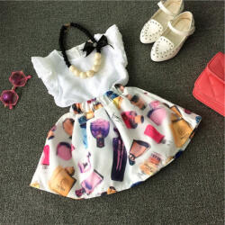 drool Set Couture Drool (Marime: 130)