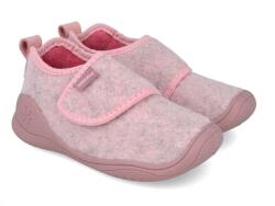 Biomecanics Incaltaminte de interior Biomecanics 251280-B ZAPATILLA Basica, roz (Marime: 26 (16, 2-16, 7 cm))