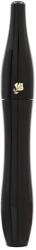 Lancome Hypnôse rimel îmbogățitor 6, 2 ml 01 Noir Hypnotic