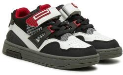 Biomecanics Sneakersi pentru copii, Biomecanics (Marime: 26 (16, 2-16, 7 cm))