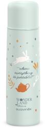 Suavinex Termos pentru lichide Wonder, 500 ml, verde, Suavinex
