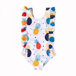drool Costum de baie Ananasi Drool (Marime: 130)