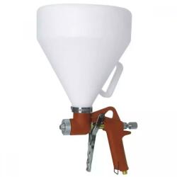 PANSAM Pistol pneumatic pentru tencuieli PANSAM A532020 (A532020)
