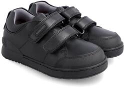 Biomecanics Pantofi sport din piele Biomecanics (Marime: 27 (16, 8-17, 4 cm))